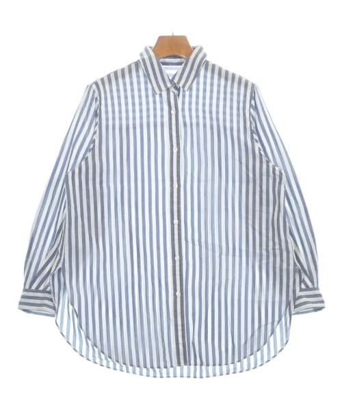 Spick and Span(スピックアンドスパン)のブラウス サイズ:F 3,600円