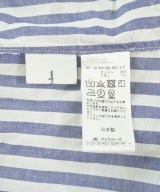 Spick and Span（スピックアンドスパン）ブラウス 青 サイズ:F レディース/2200722365076