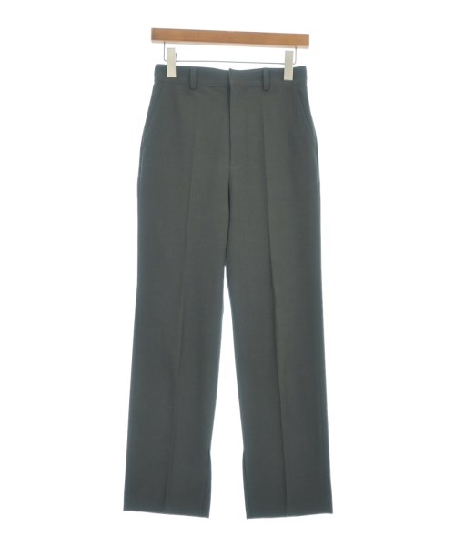 Spick and Span(スピックアンドスパン)のスラックス サイズ:36(S位) 3,600円