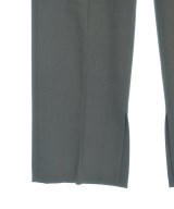 Spick and Span（スピックアンドスパン）スラックス グレー サイズ:36(S位) レディース/2200722365106