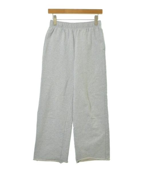 Spick and Span(スピックアンドスパン)のスウェットパンツ サイズ:36(S位) 3,300円
