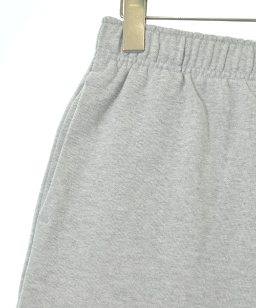 Spick and Span（スピックアンドスパン）スウェットパンツ グレー サイズ:36(S位) レディース/2200722365137