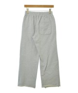 Spick and Span（スピックアンドスパン）スウェットパンツ グレー サイズ:36(S位) レディース/2200722365137