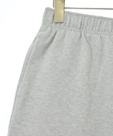 Spick and Span（スピックアンドスパン）スウェットパンツ グレー サイズ:36(S位) レディース/2200722365137