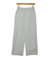 Spick and Span スウェットパンツ