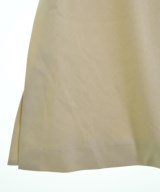 Spick and Span（スピックアンドスパン）ロング・マキシ丈スカート ベージュ サイズ:38(M位) レディース/2200725508081