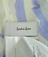 Spick and Span（スピックアンドスパン）ブラウス 白 サイズ:F レディース/2200725640040