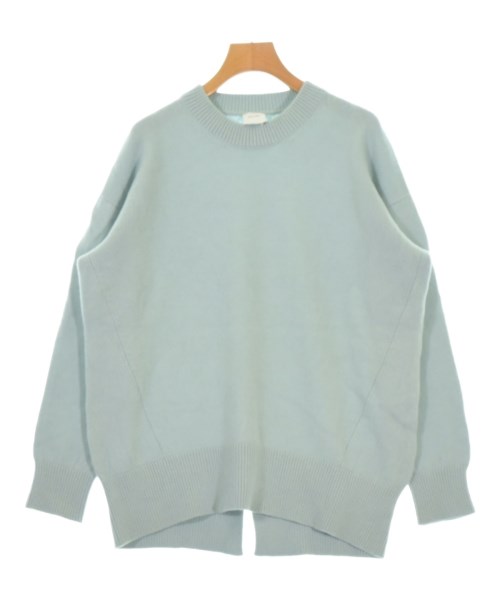 Spick and Span(スピックアンドスパン)のニット・セーター サイズ:F 2,700円