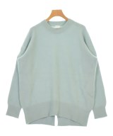 Spick and Span（スピックアンドスパン）ニット・セーター 青 サイズ:F レディース/2200725689032
