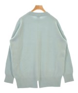 Spick and Span（スピックアンドスパン）ニット・セーター 青 サイズ:F レディース/2200725689032