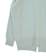 Spick and Span（スピックアンドスパン）ニット・セーター 青 サイズ:F レディース/2200725689032