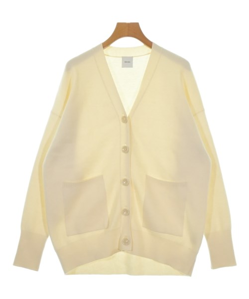 Spick and Span(スピックアンドスパン)のカーディガン サイズ:F 4,000円