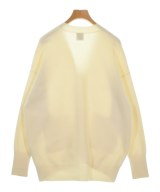 Spick and Span（スピックアンドスパン）カーディガン 白 サイズ:F レディース/2200726248023