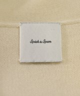 Spick and Span（スピックアンドスパン）カーディガン 白 サイズ:F レディース/2200726248023