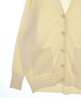Spick and Span（スピックアンドスパン）カーディガン 白 サイズ:F レディース/2200726248023