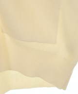Spick and Span（スピックアンドスパン）カーディガン 白 サイズ:F レディース/2200726248023