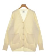 Spick and Span カーディガン