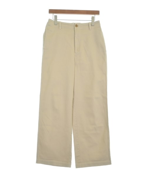 Spick and Span(スピックアンドスパン)のチノパン サイズ:38(M位) 3,600円