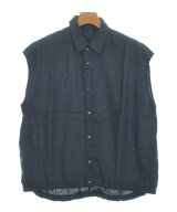 Spick and Span カジュアルシャツ