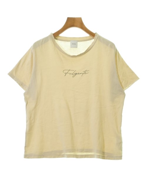 Spick and Span(スピックアンドスパン)のTシャツ・カットソー サイズ:F 2,000円
