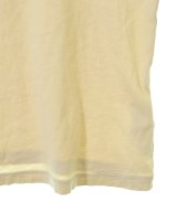 Spick and Span（スピックアンドスパン）Tシャツ・カットソー ベージュ サイズ:F レディース/2200732930035