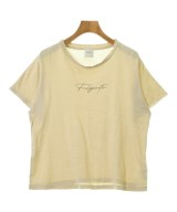 Spick and Span Tシャツ・カットソー