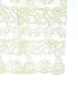 Spick and Span（スピックアンドスパン）ひざ丈スカート 白 サイズ:F レディース/2200732940140