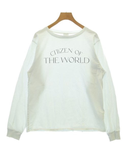 Spick and Span(スピックアンドスパン)のTシャツ・カットソー サイズ:F 2,200円