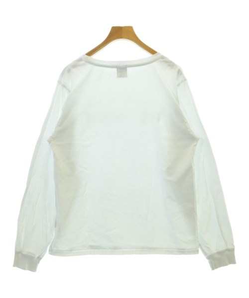 Spick and Span（スピックアンドスパン）Tシャツ・カットソー 白 サイズ:F レディース/2200726238086