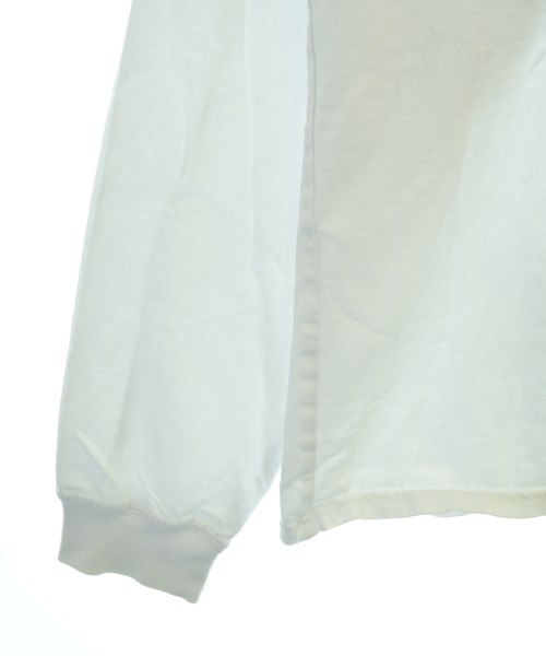 Spick and Span（スピックアンドスパン）Tシャツ・カットソー 白 サイズ:F レディース/2200726238086