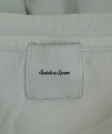 Spick and Span（スピックアンドスパン）Tシャツ・カットソー 白 サイズ:F レディース/2200726238086