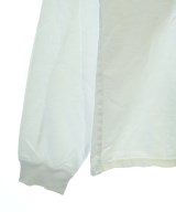 Spick and Span（スピックアンドスパン）Tシャツ・カットソー 白 サイズ:F レディース/2200726238086