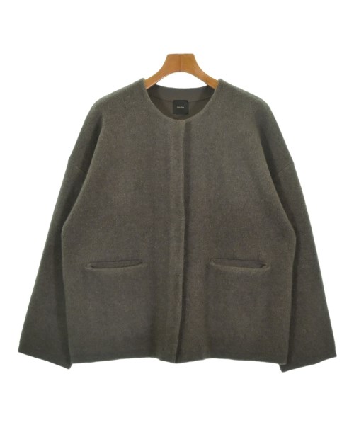 Spick and Span(スピックアンドスパン)のカーディガン サイズ:F 4,000円
