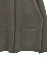Spick and Span（スピックアンドスパン）カーディガン グレー サイズ:F レディース/2200726636042