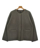 Spick and Span カーディガン