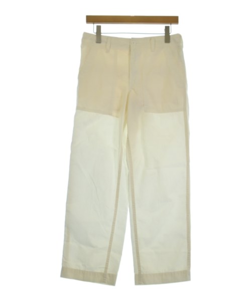 Spick and Span(スピックアンドスパン)のその他 サイズ:36(S位) 4,000円