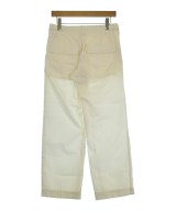 Spick and Span（スピックアンドスパン）その他 白 サイズ:36(S位) レディース/2200726651052