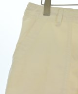 Spick and Span（スピックアンドスパン）その他 白 サイズ:36(S位) レディース/2200726651052