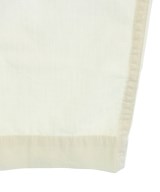 Spick and Span（スピックアンドスパン）その他 白 サイズ:36(S位) レディース/2200726651052