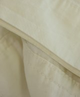 Spick and Span（スピックアンドスパン）その他 白 サイズ:36(S位) レディース/2200726651052