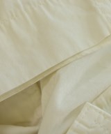 Spick and Span（スピックアンドスパン）その他 白 サイズ:36(S位) レディース/2200726651052