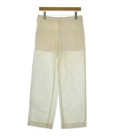 Spick and Span パンツ（その他）
