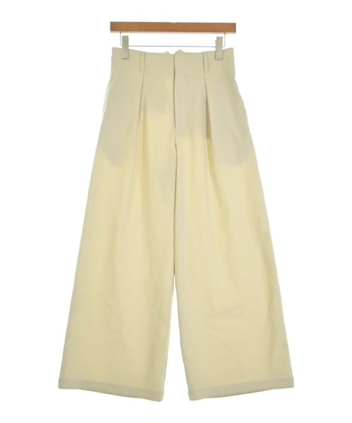 Spick and Span(スピックアンドスパン)のその他 サイズ:36(S位) 3,600円
