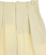 Spick and Span（スピックアンドスパン）その他 ベージュ サイズ:36(S位) レディース/2200727715029