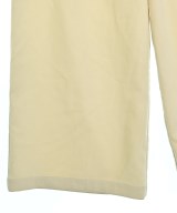 Spick and Span（スピックアンドスパン）その他 ベージュ サイズ:36(S位) レディース/2200727715029