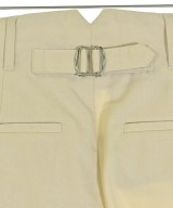 Spick and Span（スピックアンドスパン）その他 ベージュ サイズ:36(S位) レディース/2200727715029