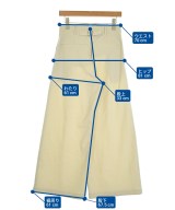 Spick and Span（スピックアンドスパン）その他 ベージュ サイズ:36(S位) レディース/2200727715029
