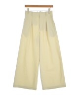 Spick and Span パンツ（その他）