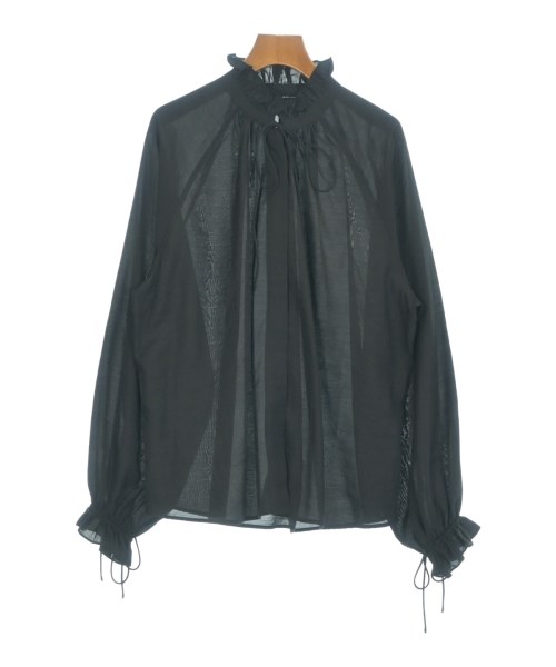 Spick and Span(スピックアンドスパン)のブラウス サイズ:F 3,800円