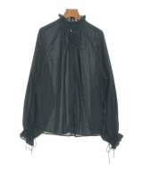 Spick and Span ブラウス